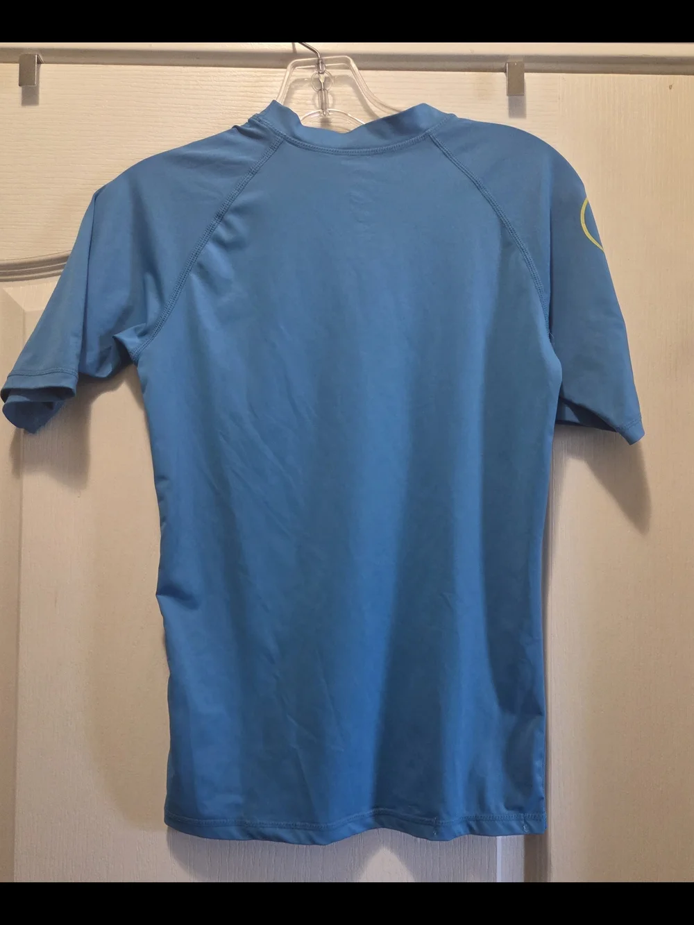 Volcom performance short